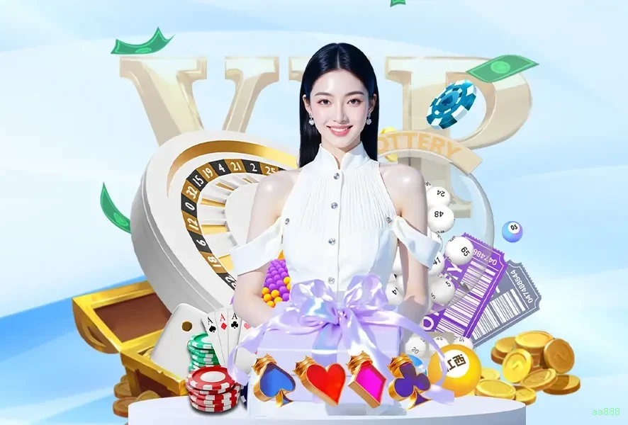 aa888 iOS Troubleshooting