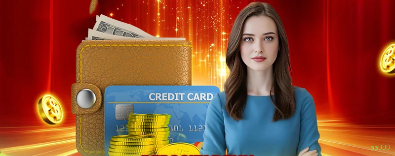 aa888 Cassino Clássico