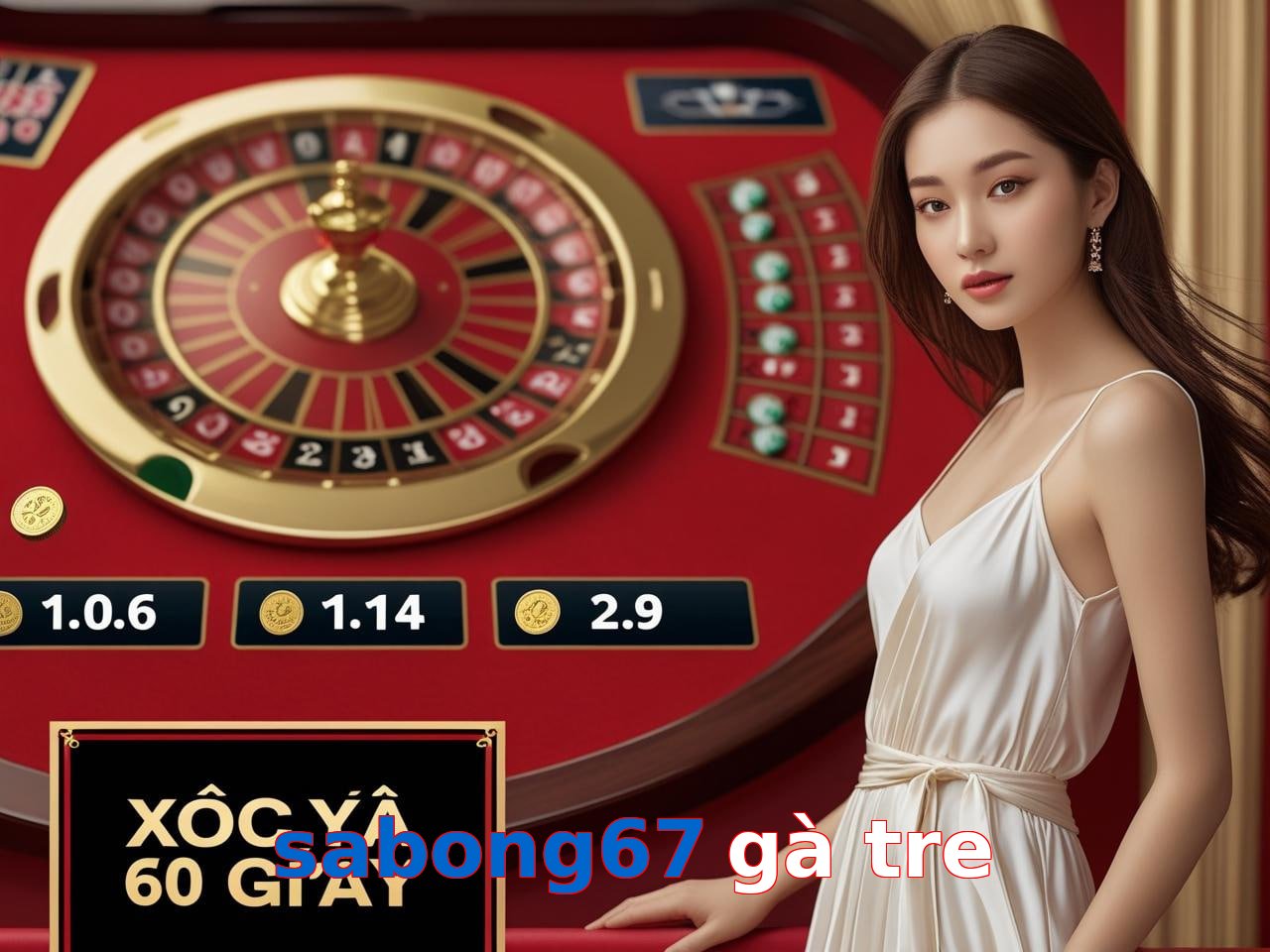 sabong67 gà tre