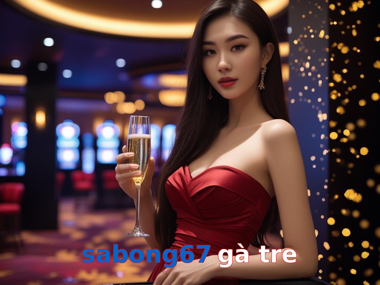 sabong67 gà tre