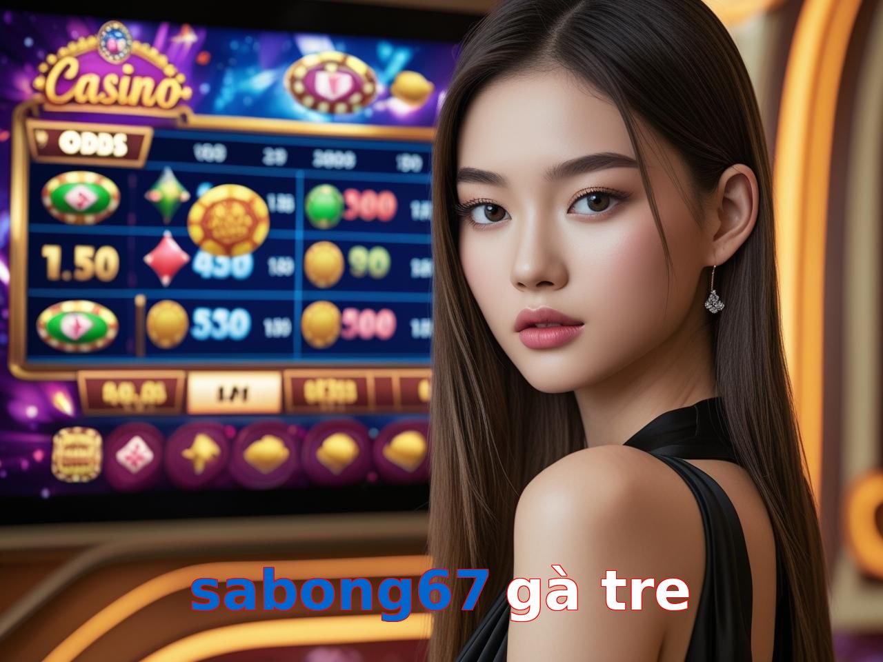 sabong67 gà tre