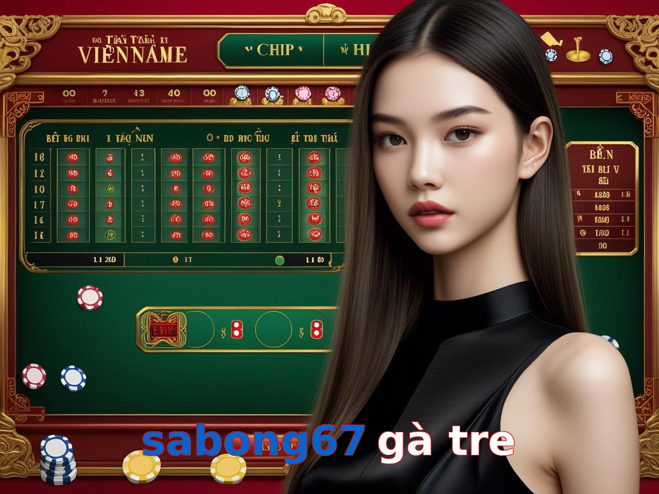 sabong67 gà tre