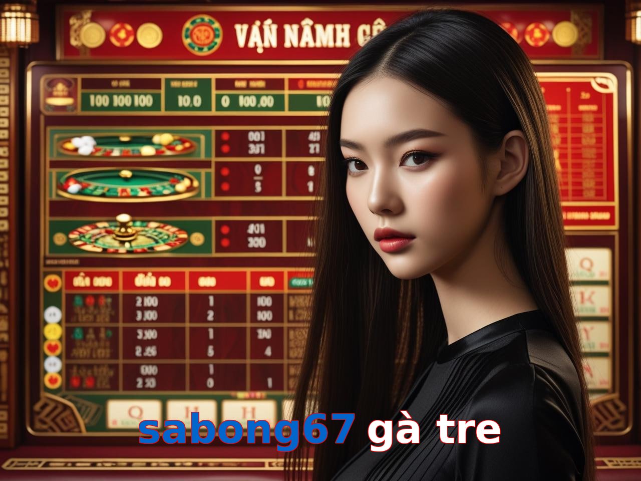 sabong67 gà tre