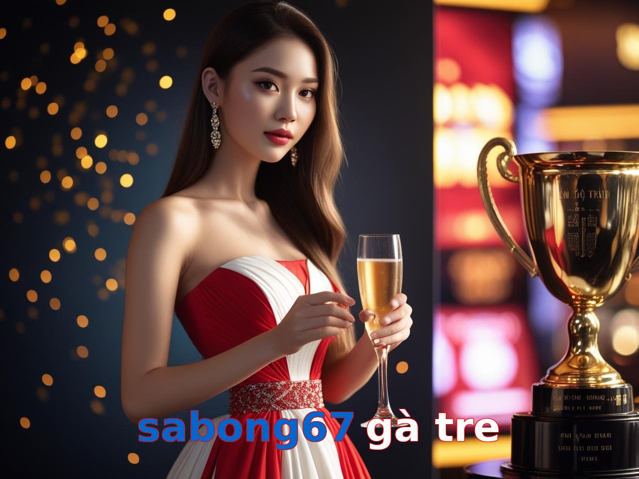 sabong67 gà tre