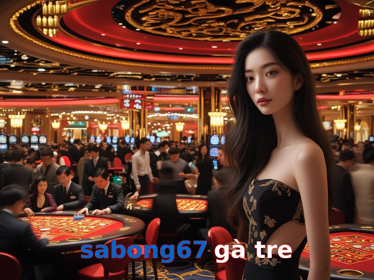 sabong67 gà tre