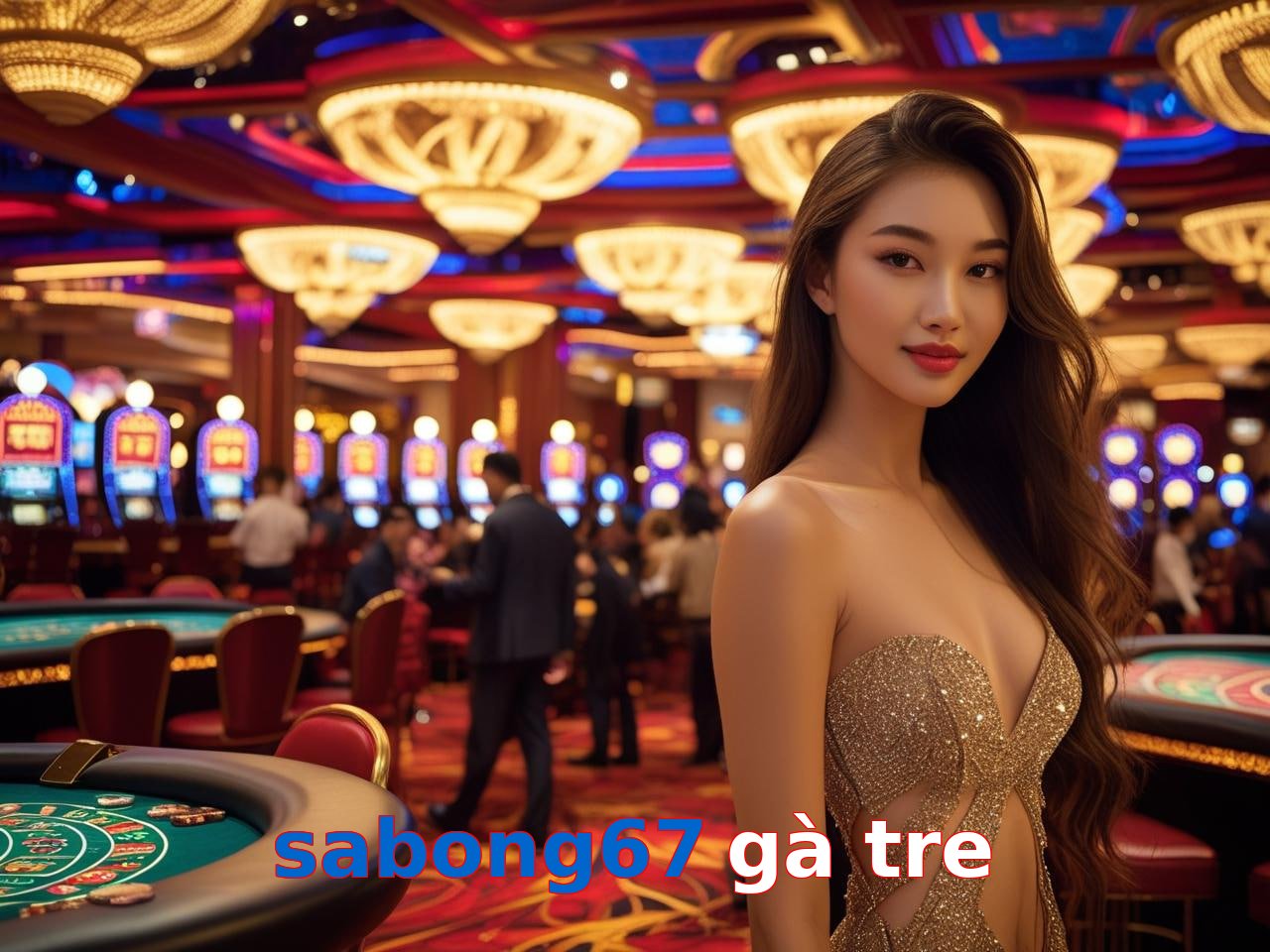 sabong67 gà tre