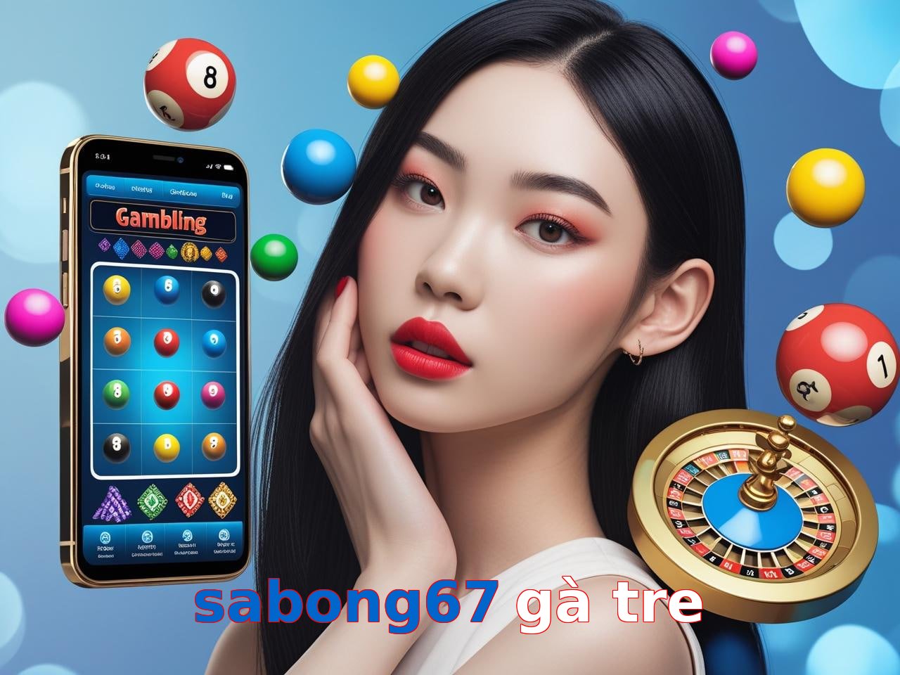 sabong67 gà tre