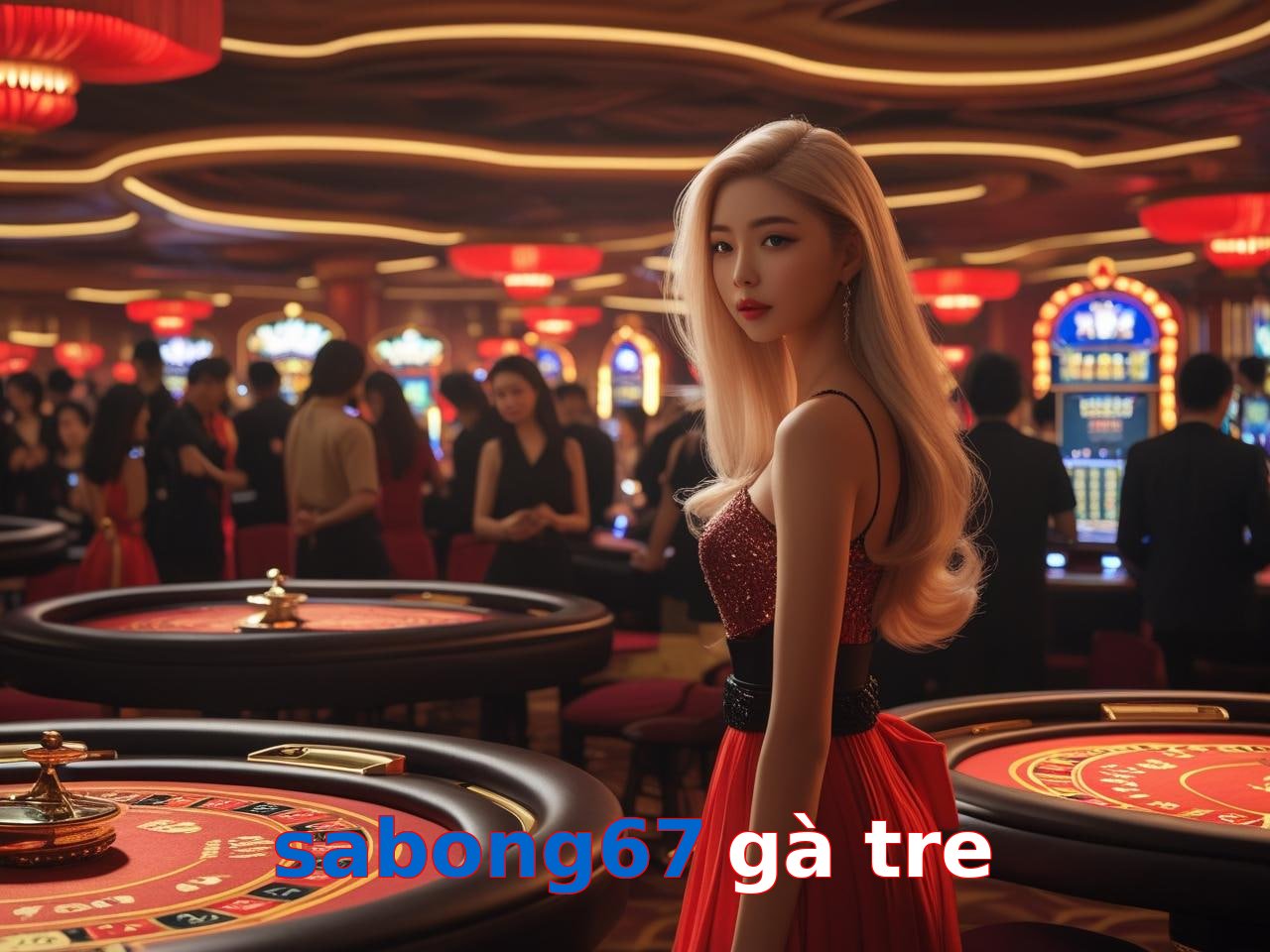 sabong67 gà tre