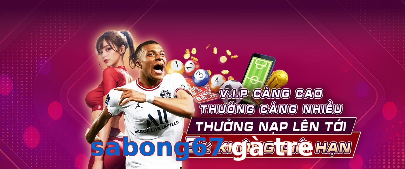 sabong67 gà tre