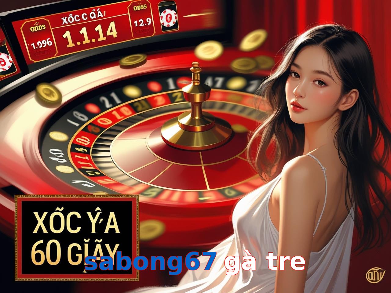 sabong67 gà tre