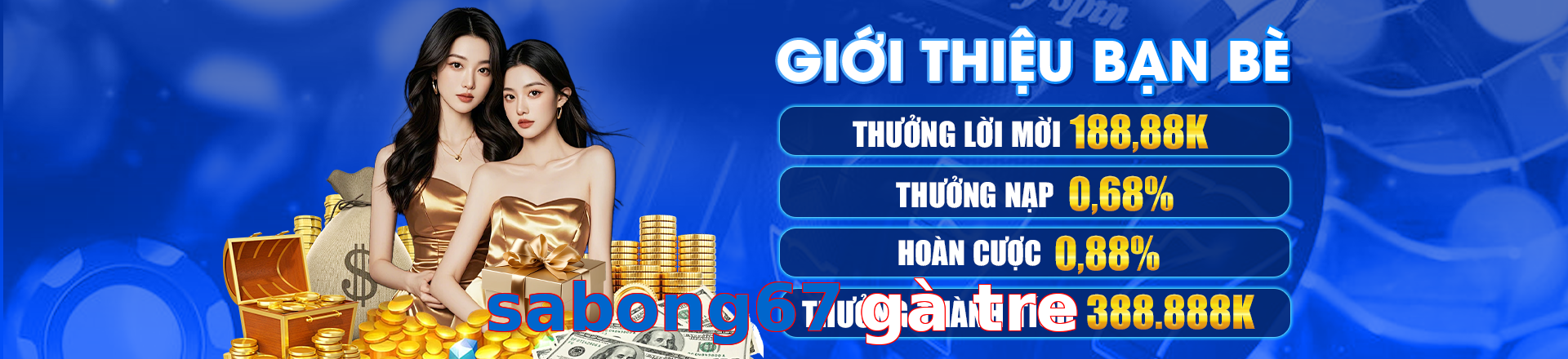 sabong67 gà tre