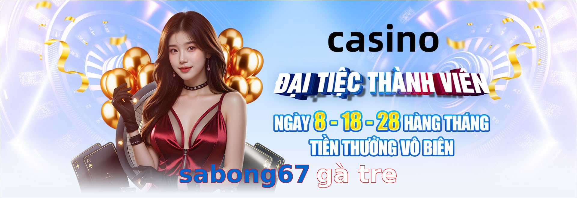 sabong67 gà tre