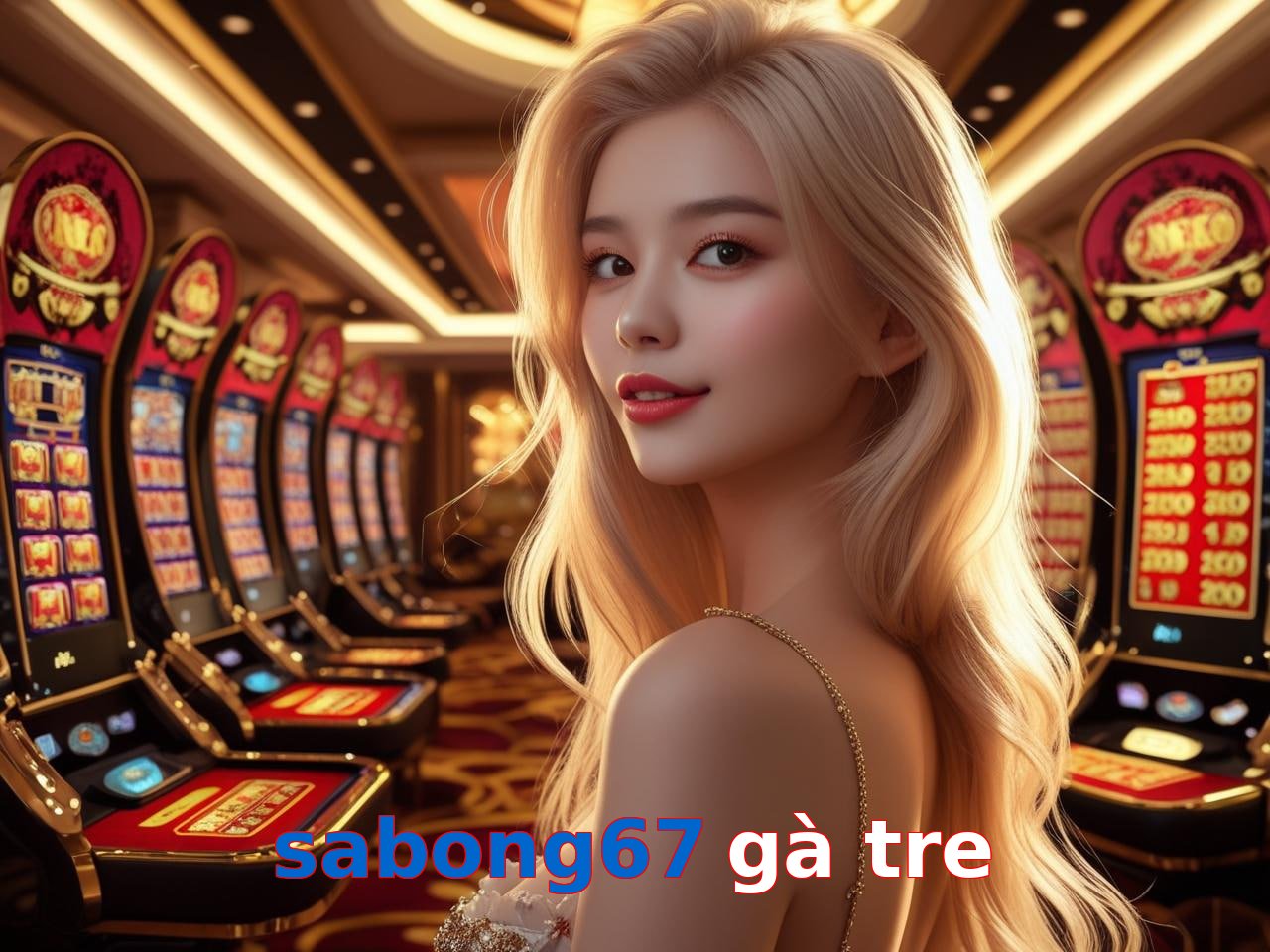 sabong67 gà tre