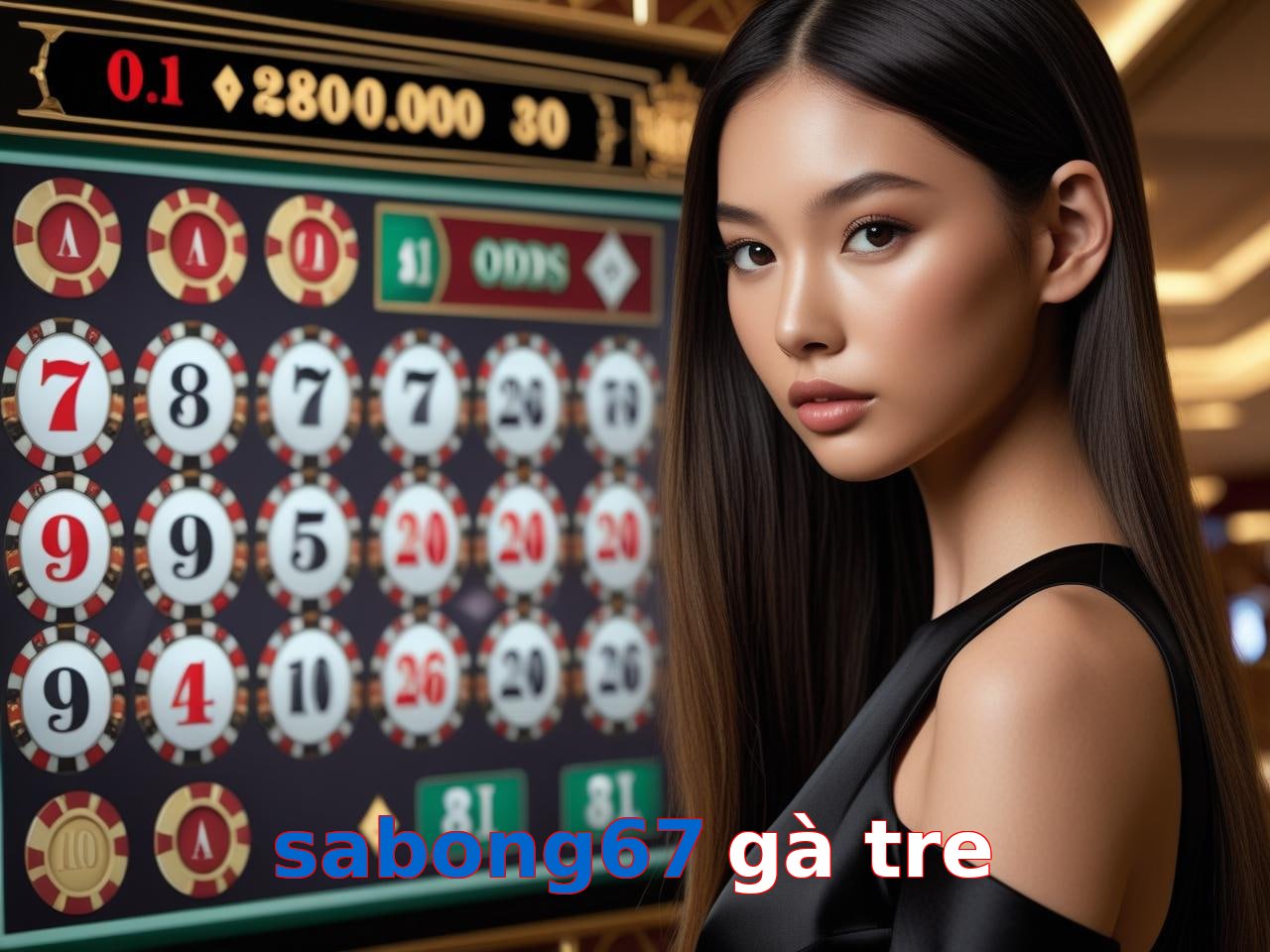 sabong67 gà tre