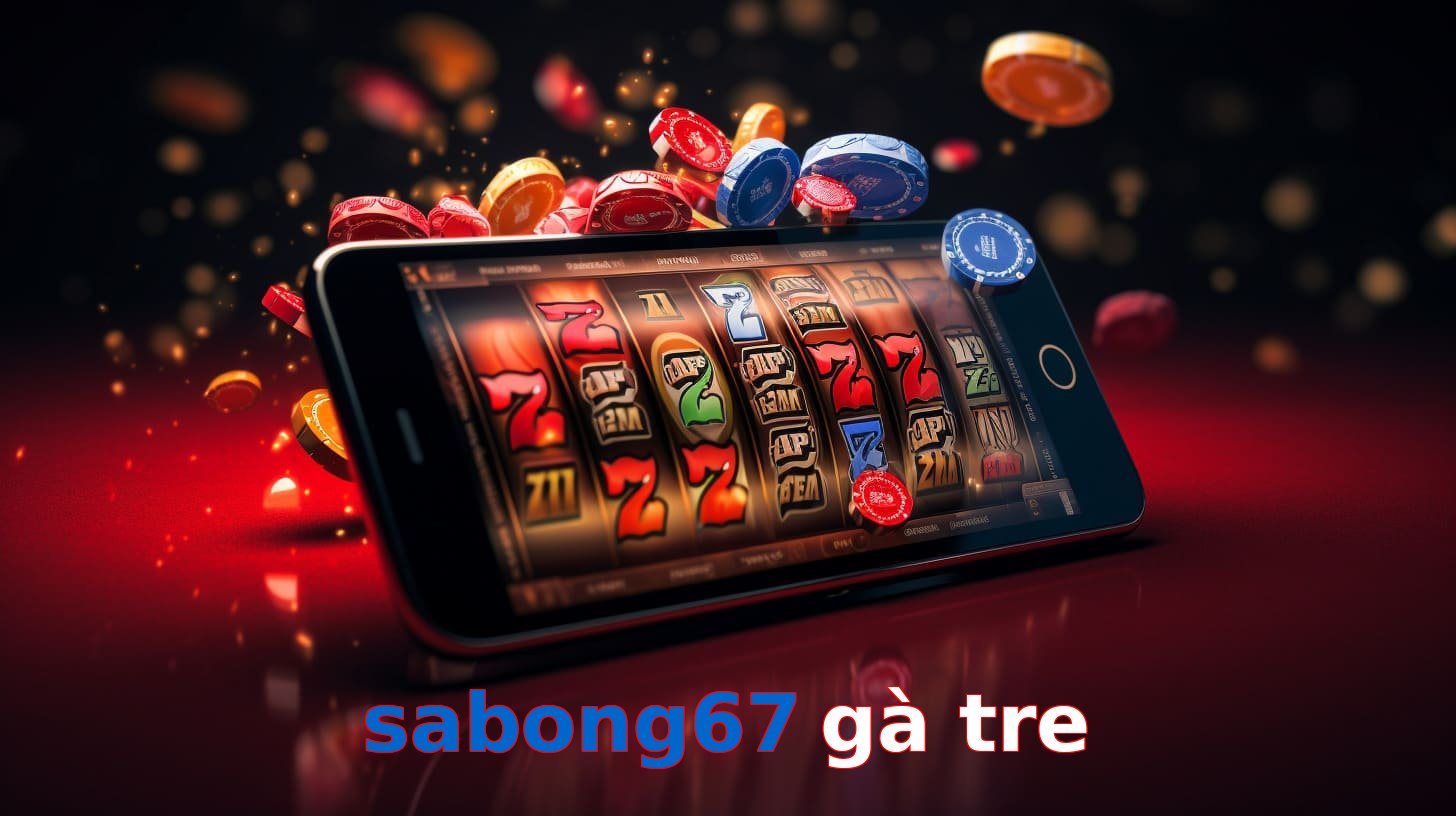 sabong67 gà tre