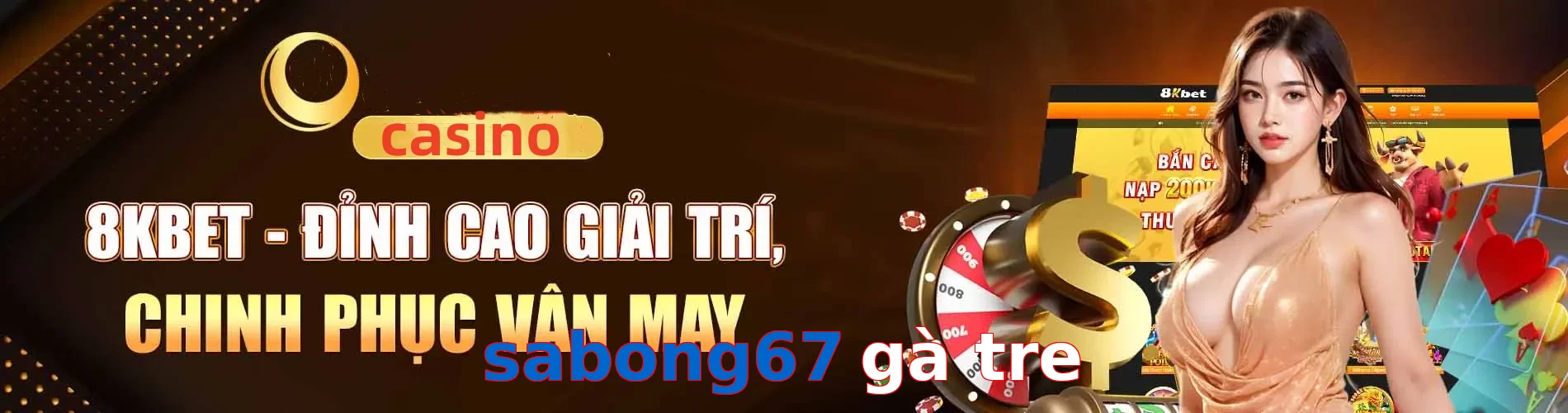 sabong67 gà tre