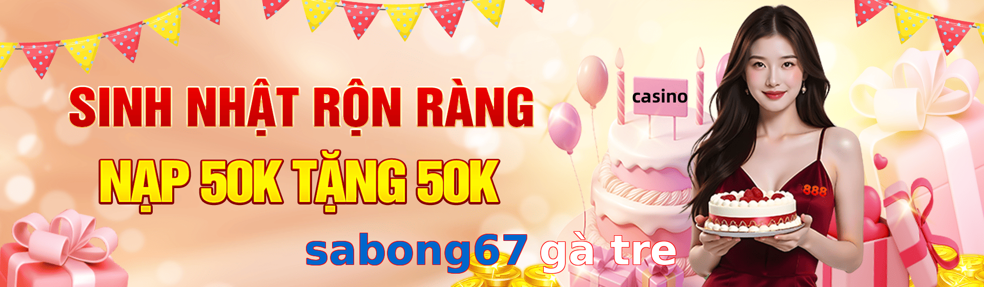 sabong67 gà tre