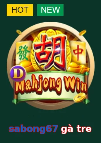 sabong67 gà tre