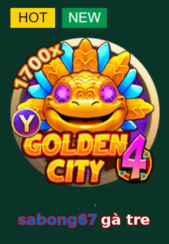 sabong67 gà tre