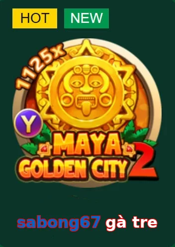 sabong67 gà tre