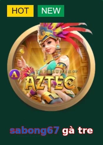 sabong67 gà tre