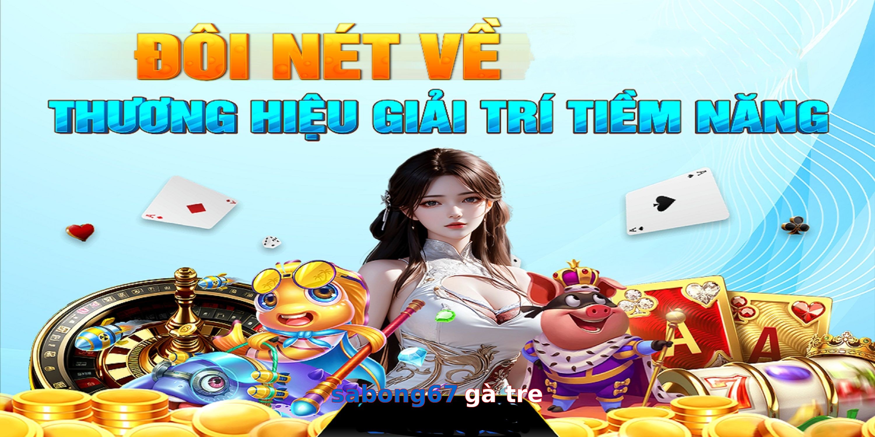 sabong67 gà tre